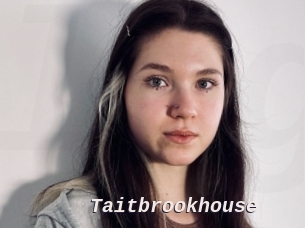 Taitbrookhouse