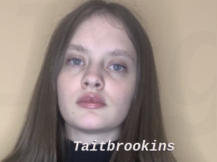 Taitbrookins