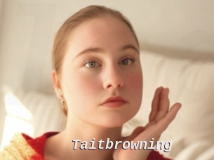 Taitbrowning