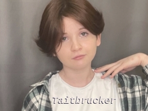 Taitbrucker