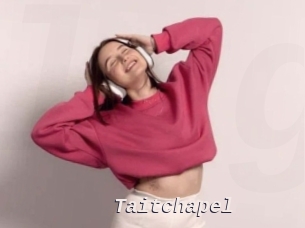 Taitchapel