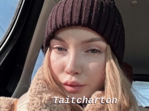 Taitcharton