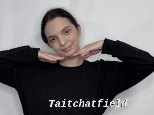 Taitchatfield