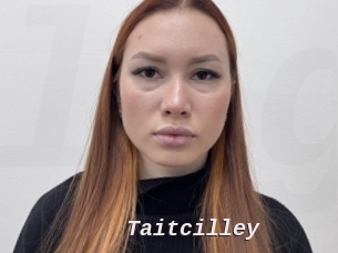 Taitcilley