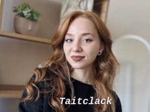 Taitclack