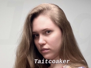 Taitcoaker