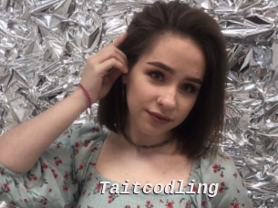 Taitcodling