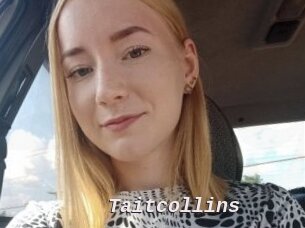 Taitcollins