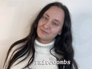 Taitcoombs