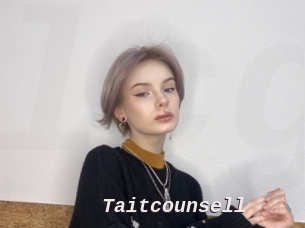 Taitcounsell