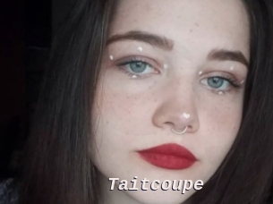 Taitcoupe