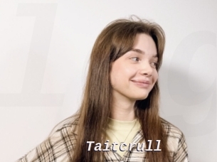 Taitcrull