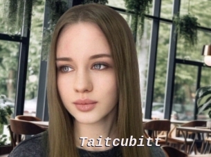 Taitcubitt