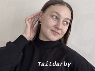 Taitdarby