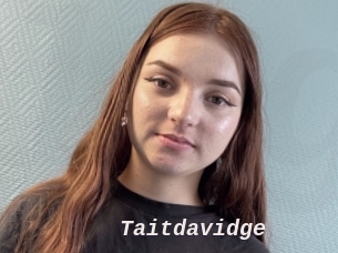 Taitdavidge