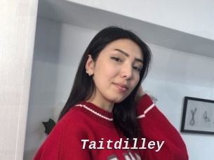 Taitdilley