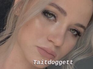 Taitdoggett