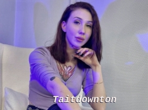 Taitdownton