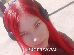 Taitdrayva