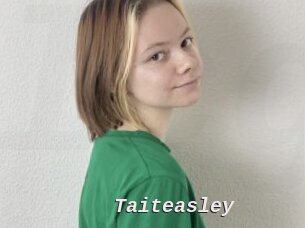Taiteasley