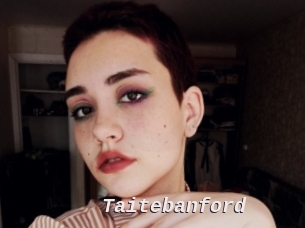 Taitebanford
