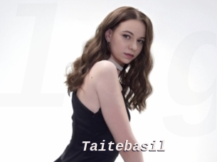 Taitebasil
