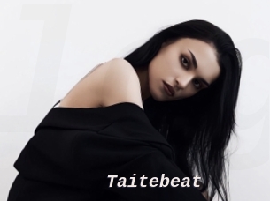 Taitebeat