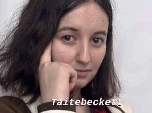 Taitebeckett