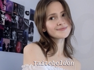 Taitebeldon