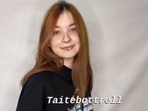 Taitebottrell