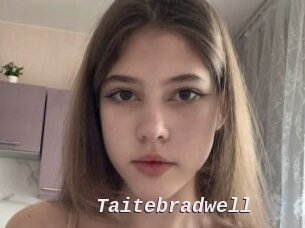 Taitebradwell