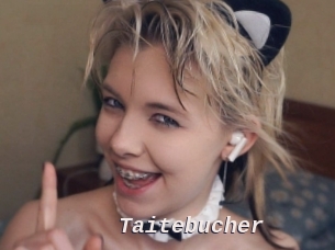 taitebucher Live Camgirls Sex