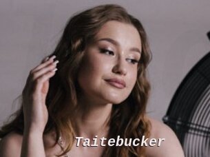 Taitebucker