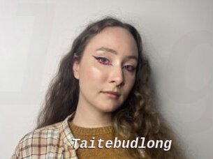 Taitebudlong