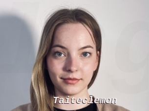 Taiteclemon