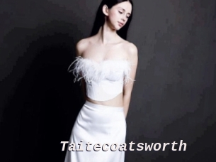 Taitecoatsworth