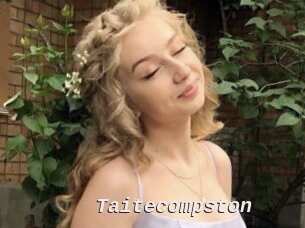 Taitecompston