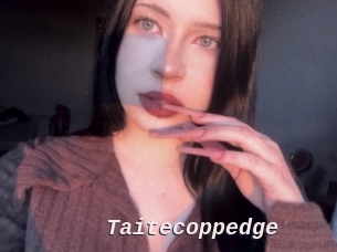 Taitecoppedge