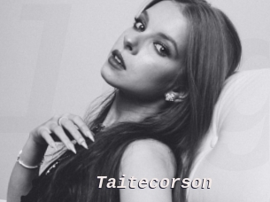 Taitecorson