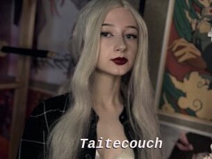 Taitecouch
