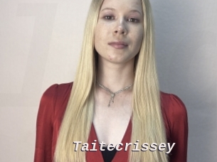 Taitecrissey