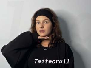 Taitecrull