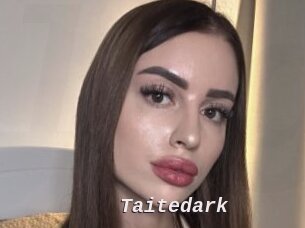 Taitedark