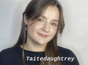 Taitedaughtrey