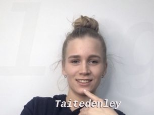 Taitedenley