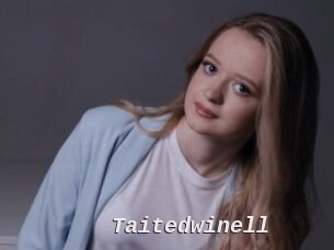 Taitedwinell