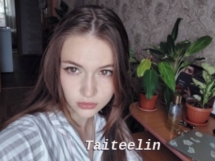 Taiteelin
