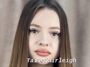 Taitefairleigh