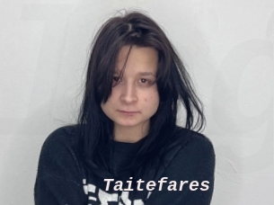 Taitefares