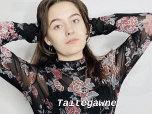 Taitegawne
